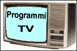 Guida Programmi TV